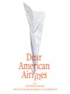 Dear American Airlines